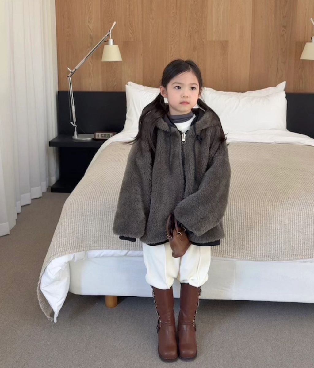 image_2213A328-8729-4F46-8AD2-A55AA4D1346F_1764052258