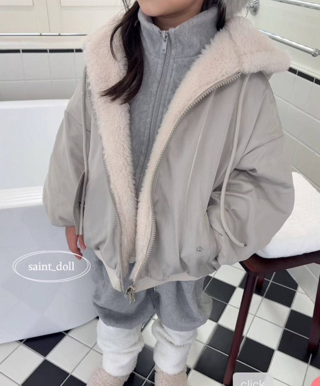 image_1EBA9AA6-DEAD-4022-9AC1-C7ED1715E237_1764052258