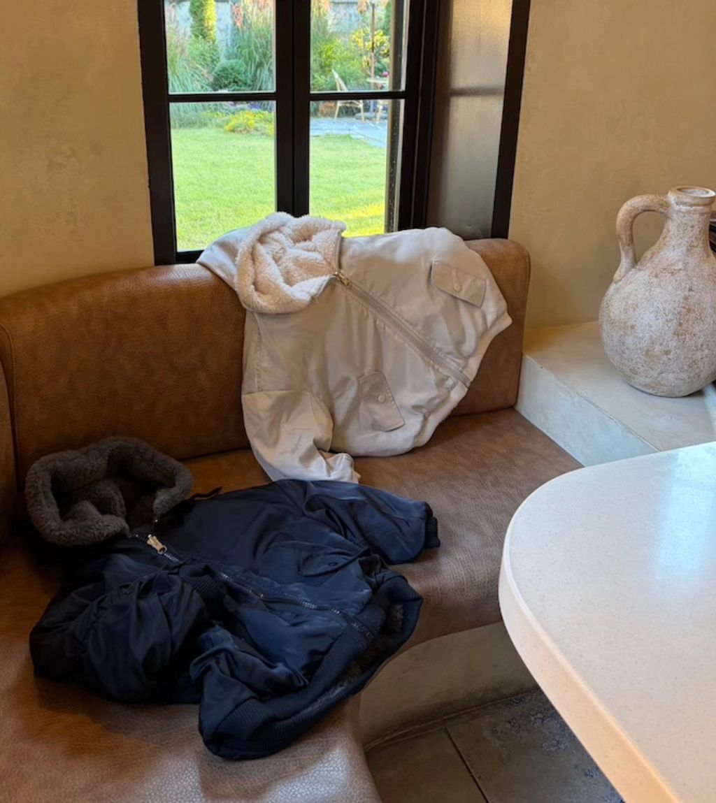 image_EF1DB1A2-DC43-4E89-93E5-E5C4FBF95EDC_1764052258