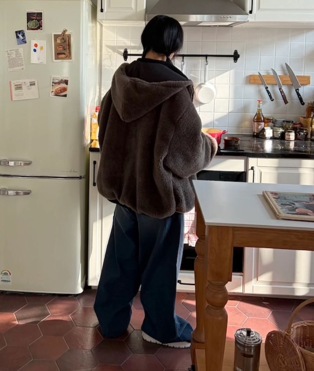 image_6F5883C3-96D8-4F33-B718-840A64CA49FE_1764052258