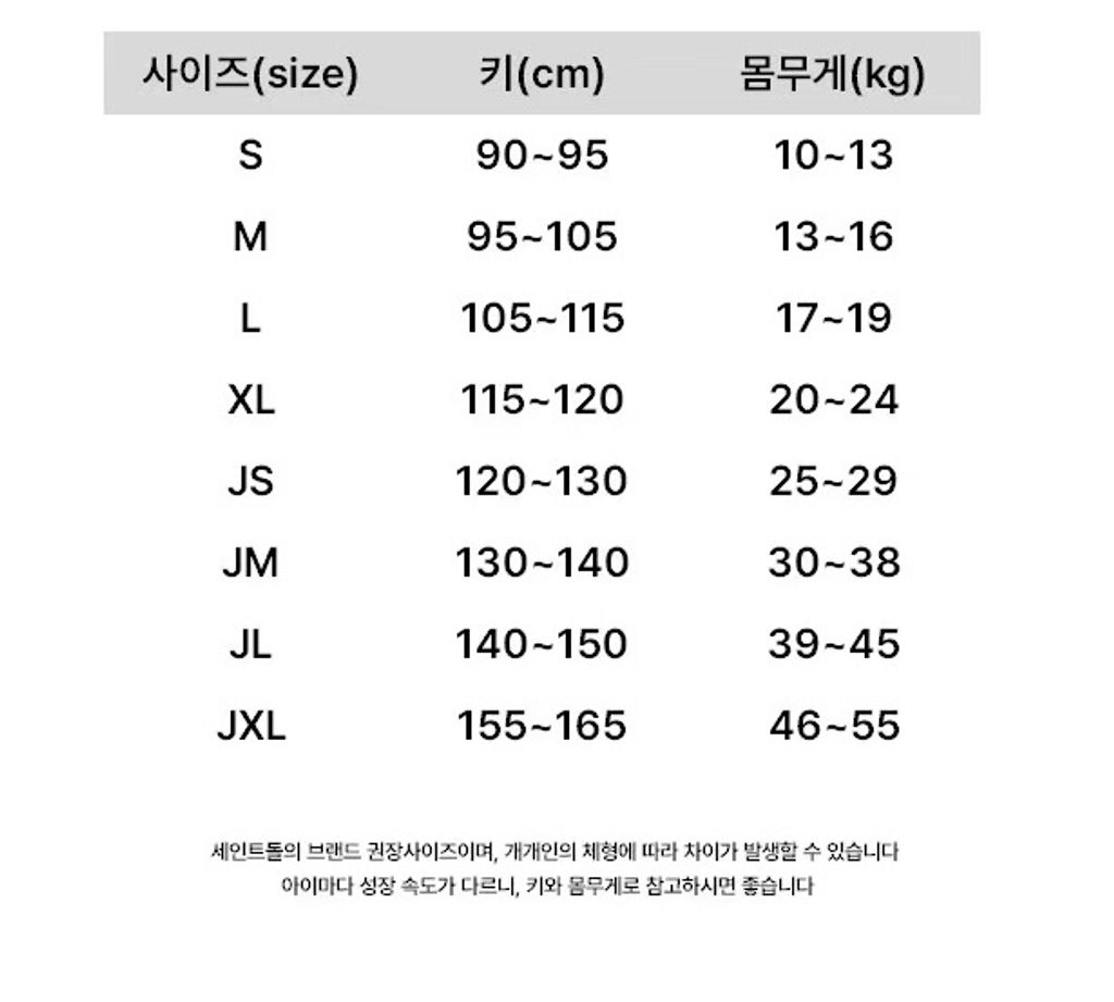 image_0BC3A142-AA1A-4902-B72B-0BCC9CC2399F_1764052258