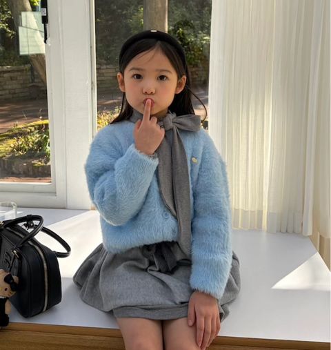 image_65CEC504-F5DC-4BA8-ABB3-07065BABB2B7_1764053222