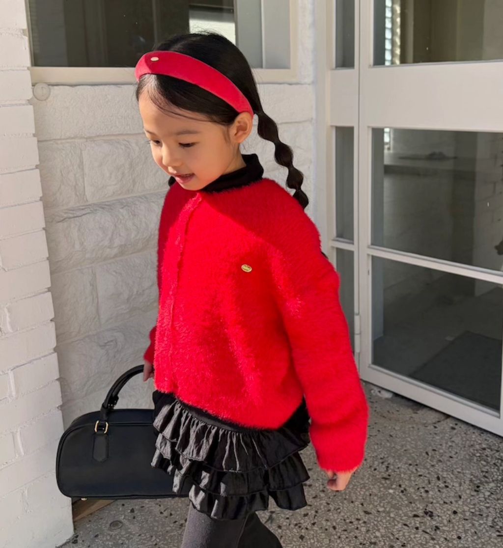 image_1628F856-A9E2-4876-AB29-8043B4103A76_1764053222