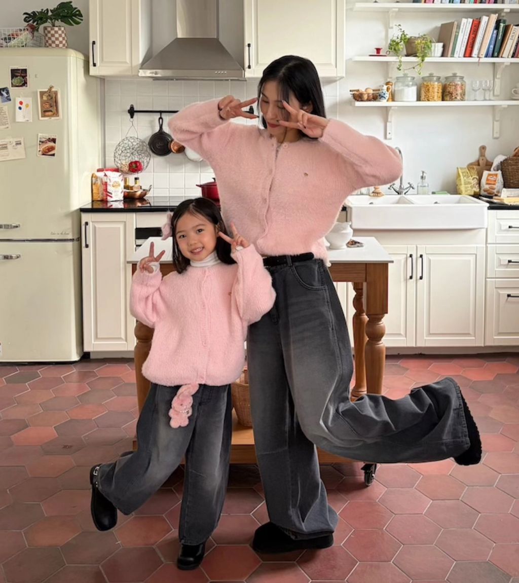 image_9B543C86-9F2C-4B8D-94E8-43C18498102E_1764053222