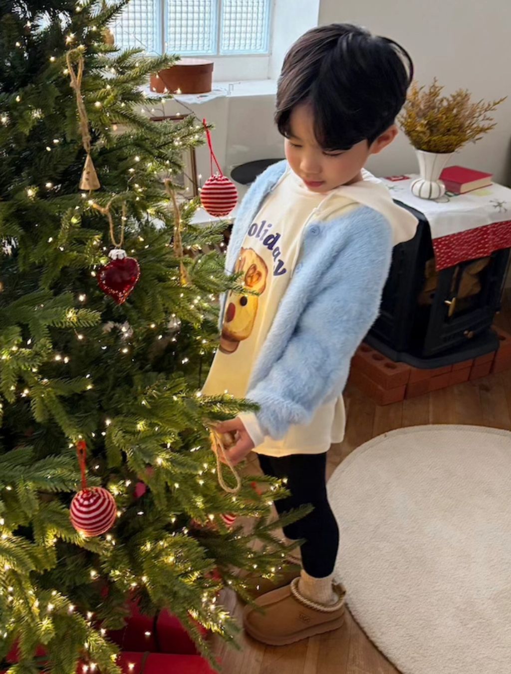 image_849A94E4-1C50-4A26-A317-D0A8A00ED4FC_1764053222