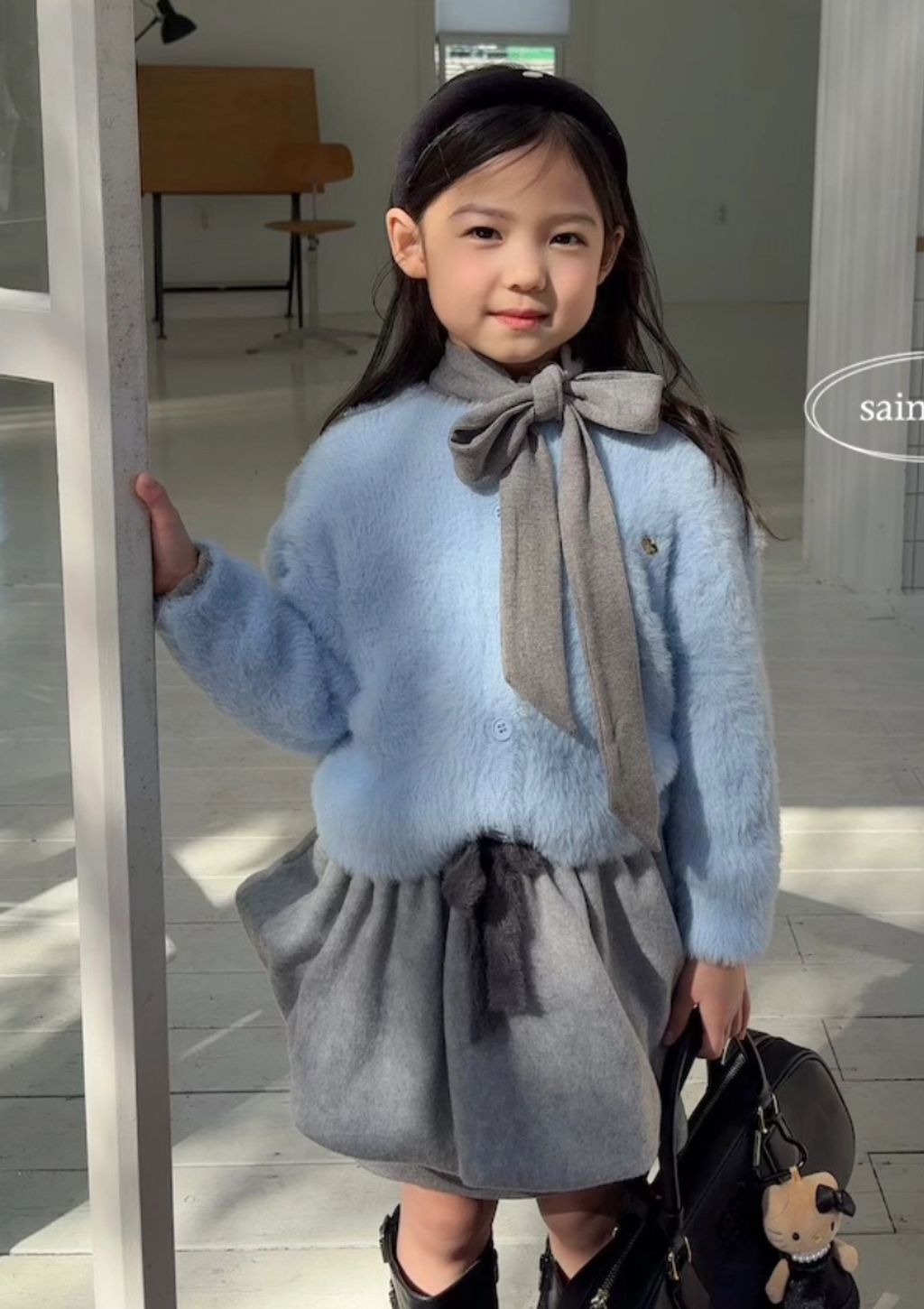 image_F6B9F397-9519-430A-85C4-BD283638ECC6_1764053222