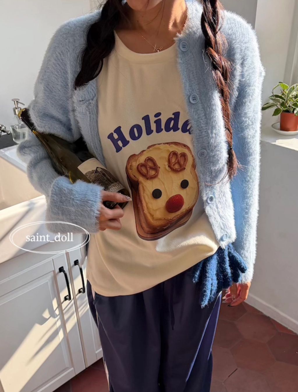 image_453CECA7-F3FA-48B6-B1AC-D70AA6A45645_1764053222