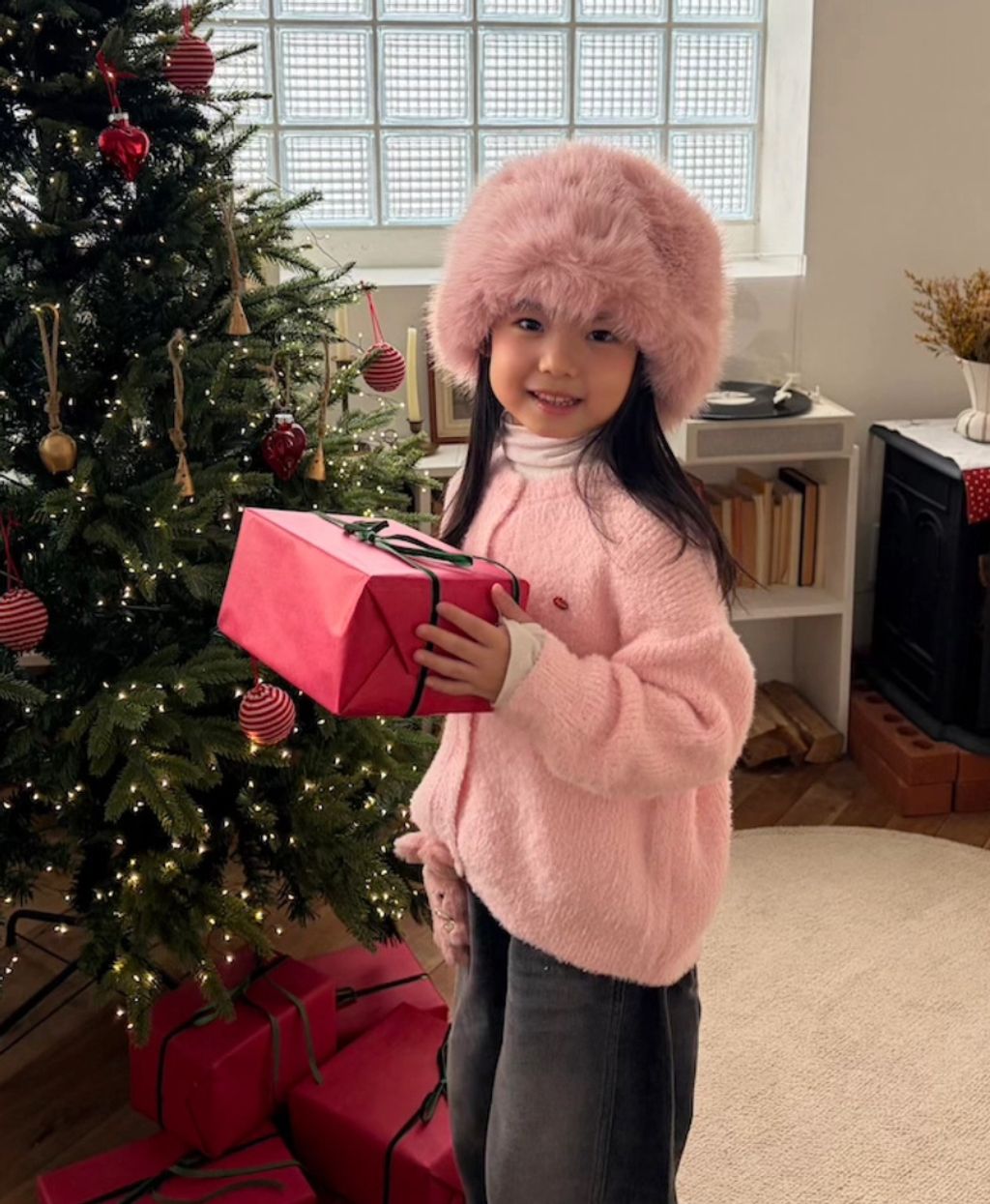 image_54F5BD22-6092-4F35-9D4D-5F910D7C4077_1764053222