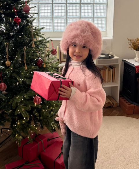 image_54F5BD22-6092-4F35-9D4D-5F910D7C4077_1764053222