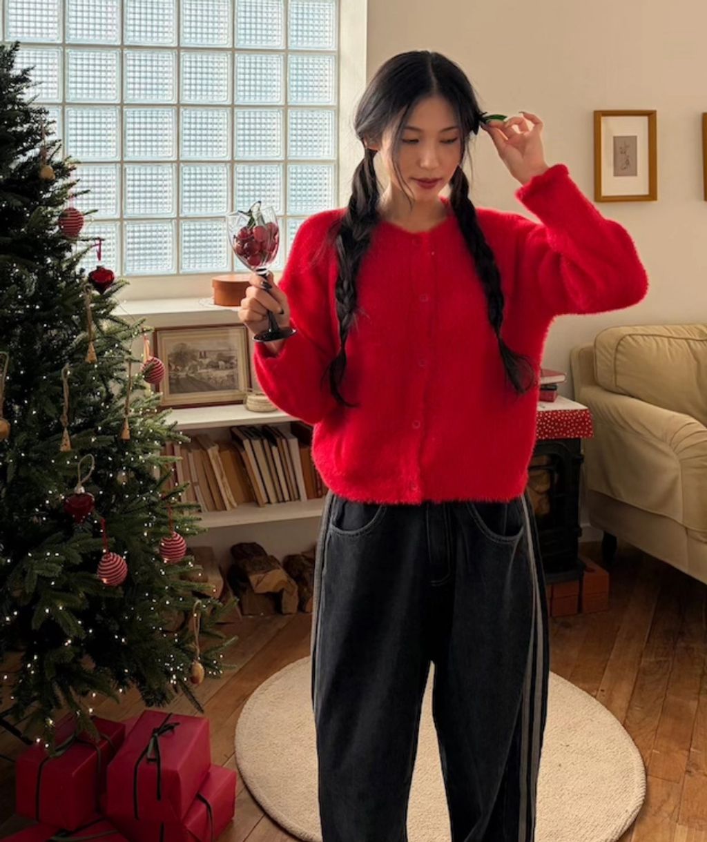 image_C594AEE0-55C8-4016-8F0D-DEEF84AD6307_1764053222