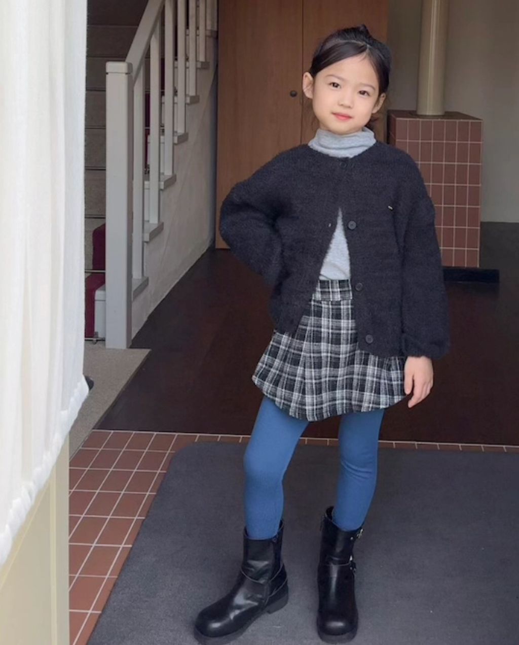 image_CF093E2C-AB77-4992-8306-A841A5B6B26D_1764053222