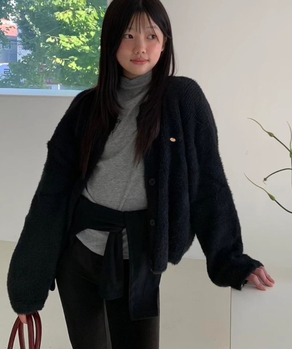 image_D0D8AADA-C2AB-4D47-AF86-F437708533A3_1764053222