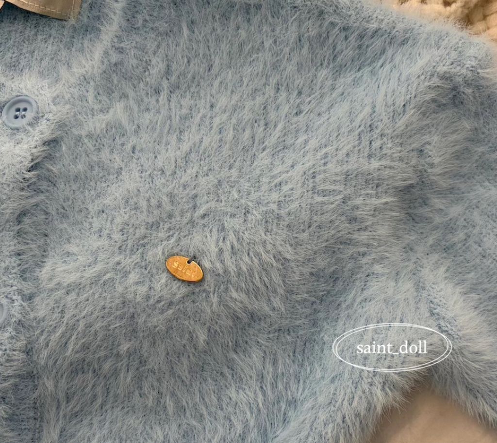 image_32737162-19A4-421E-A132-0DC866595B90_1764053222