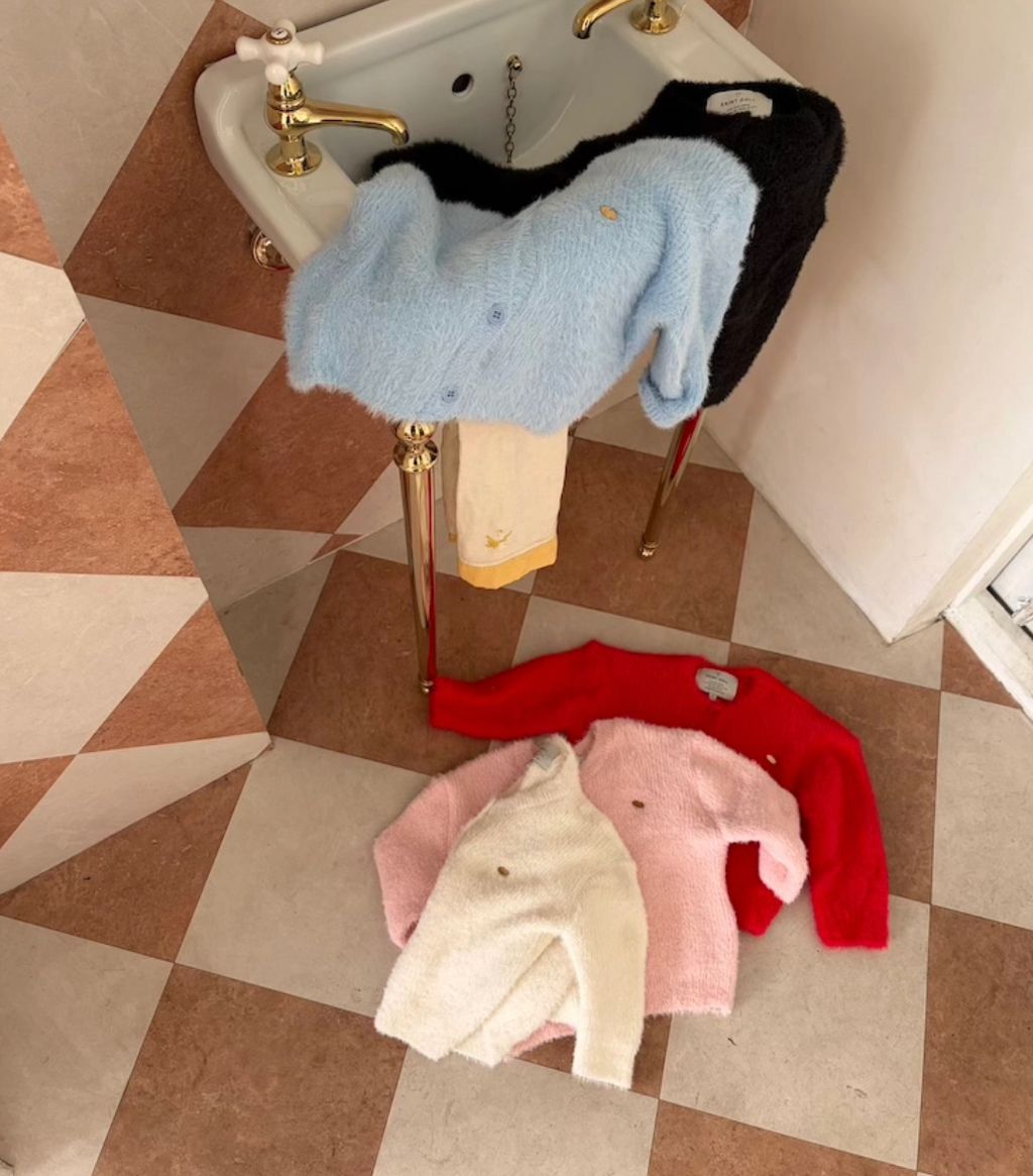 image_EA0AE04E-9B1E-4F4A-8C80-4941FA049B2E_1764053222