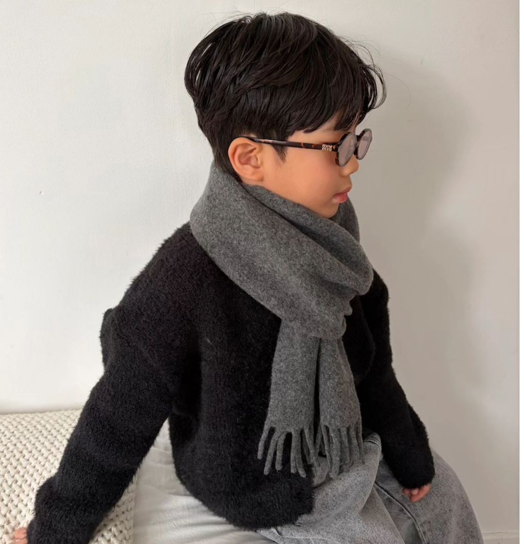 image_479E7006-393F-4C73-8D4D-25362299A7DA_1764053222