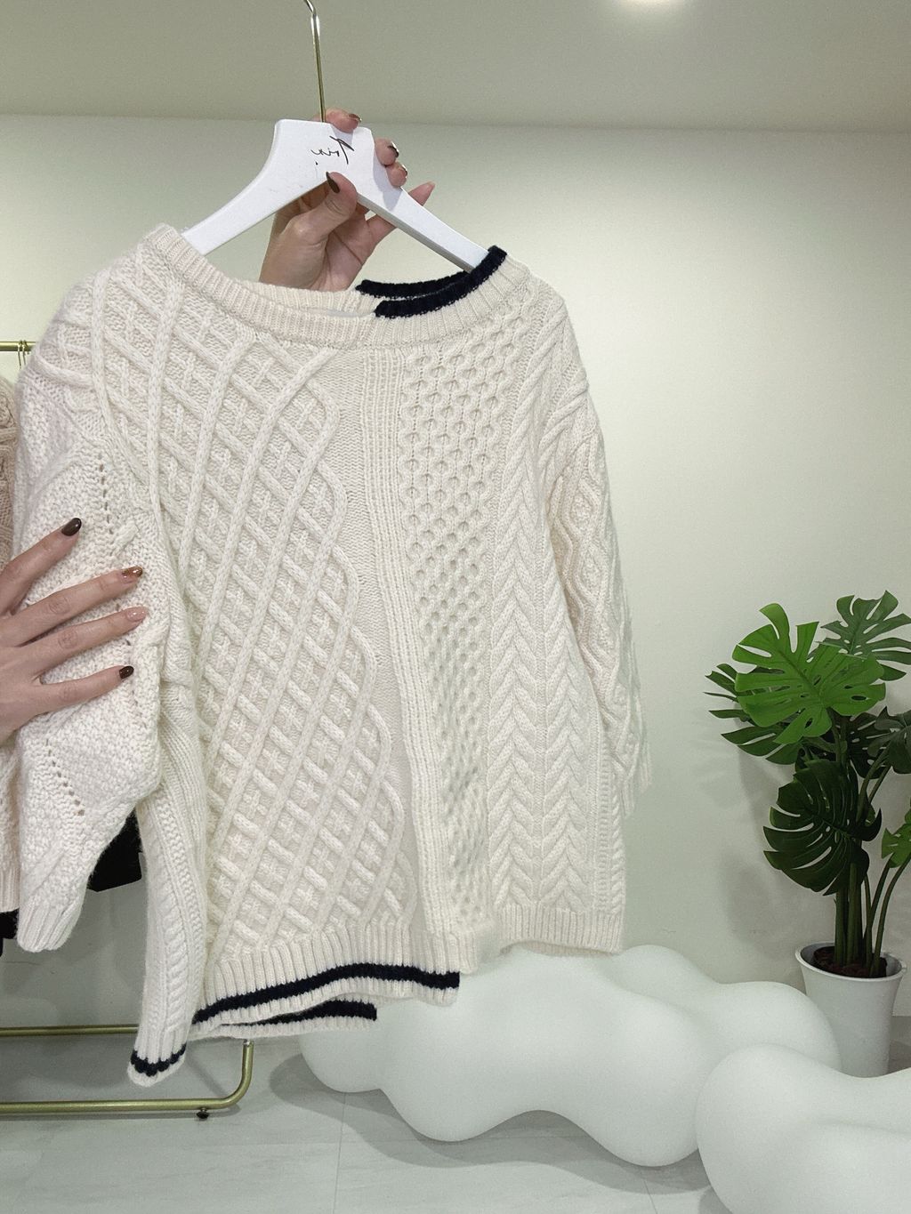 image_AC1CD151-0A5A-4802-96E4-9DFAE745A1DC_1764924827