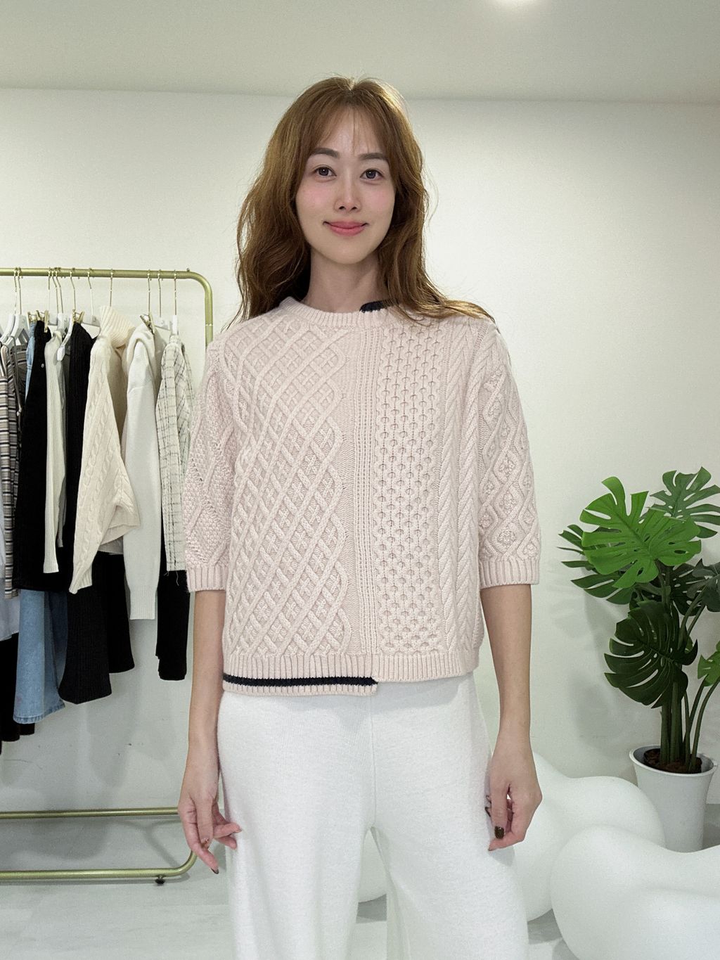 image_FEBA91EA-90BA-47B0-8524-6DA31EF5DA32_1764924827