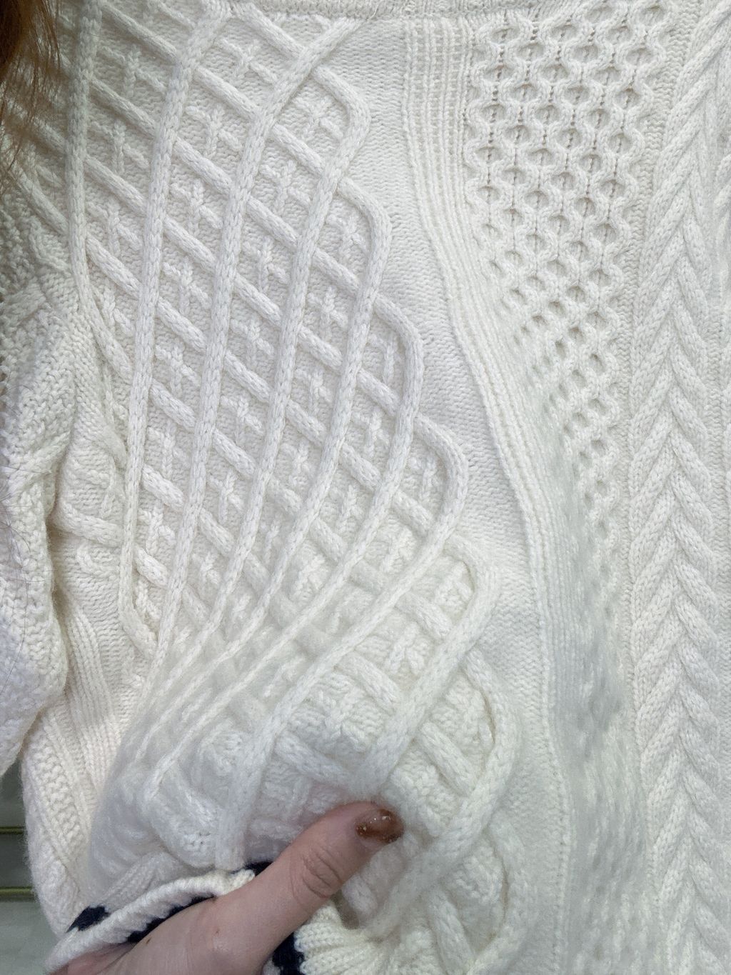 image_276342DD-11EE-47E5-8183-5BFC37129DCD_1764924827