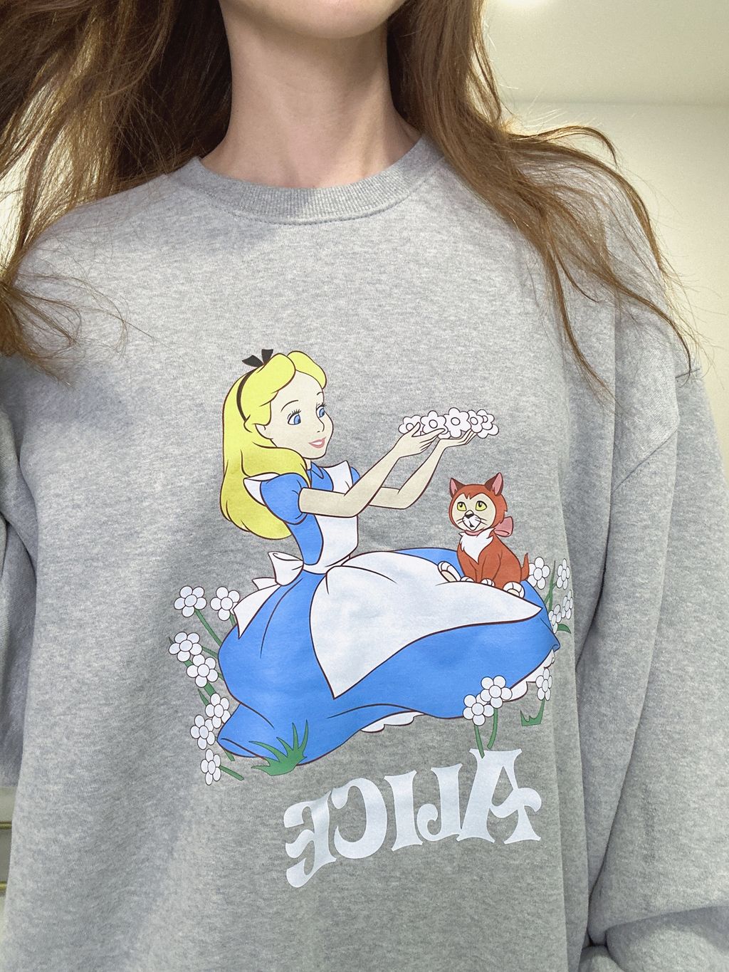 image_D8441517-0491-40DE-82C9-3D79704AA38A_1764947247