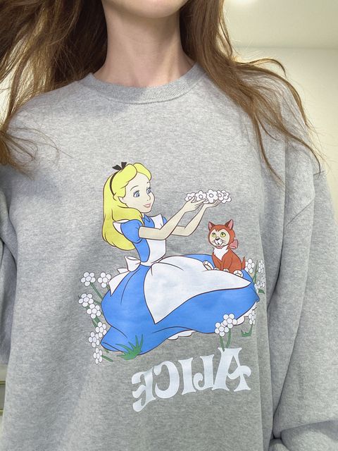 image_D8441517-0491-40DE-82C9-3D79704AA38A_1764947247