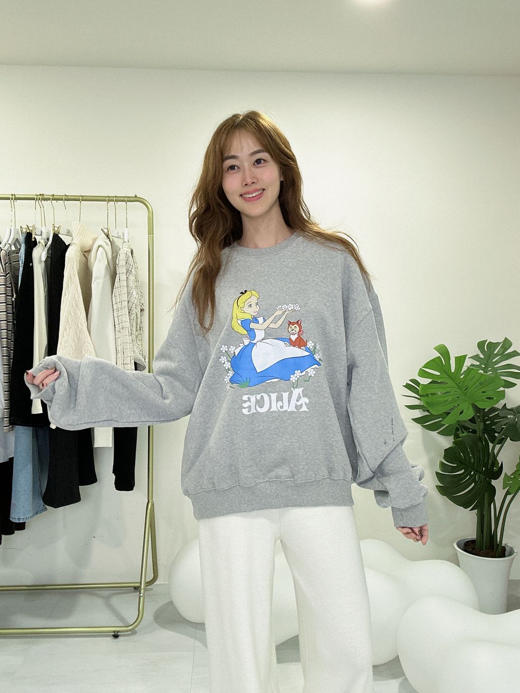 image_92236BBB-3217-4395-9A31-5F9652F6E883_1764947247