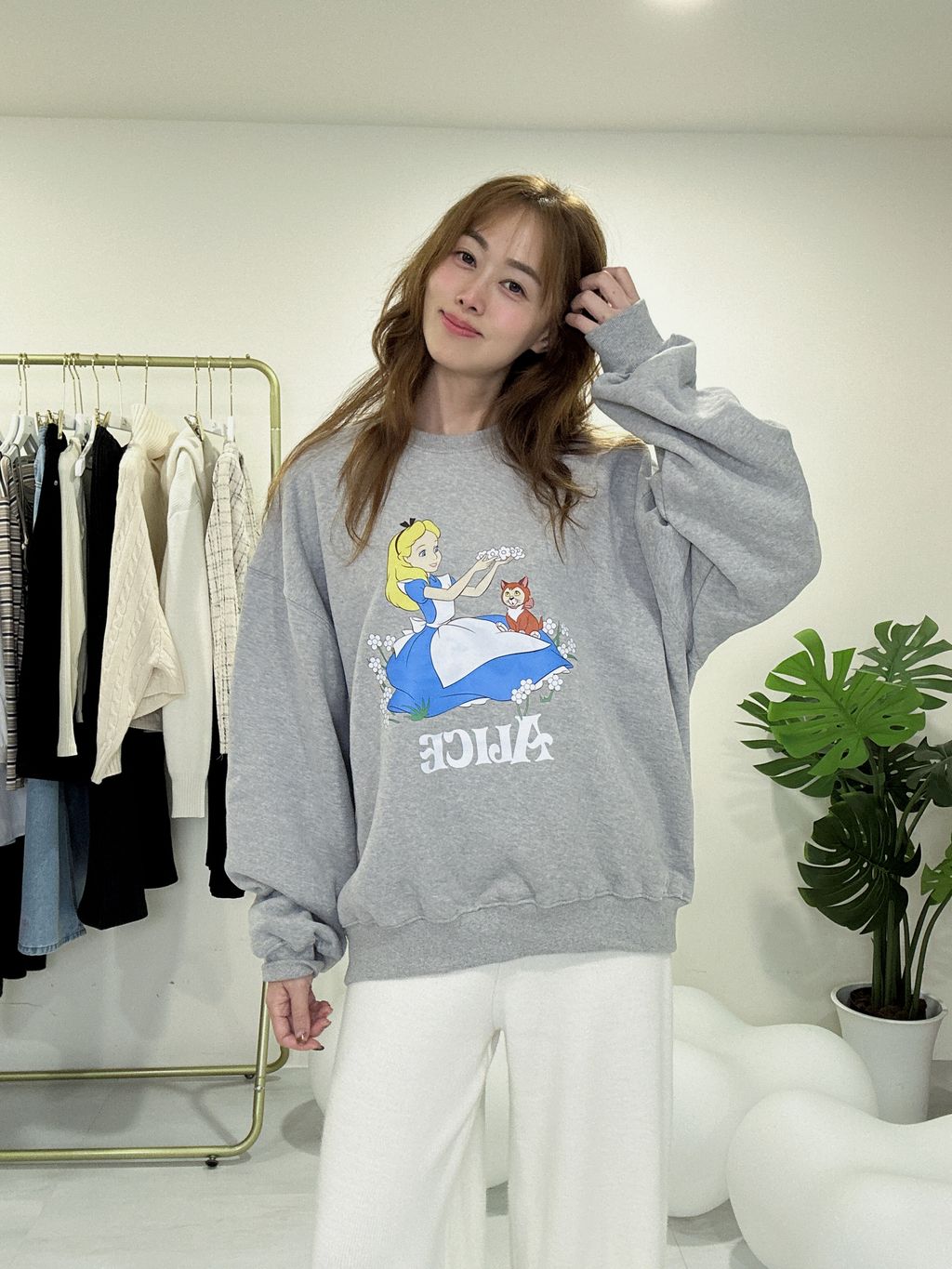 image_65326B9D-12E9-4471-AFCE-711CBCED4976_1764947247