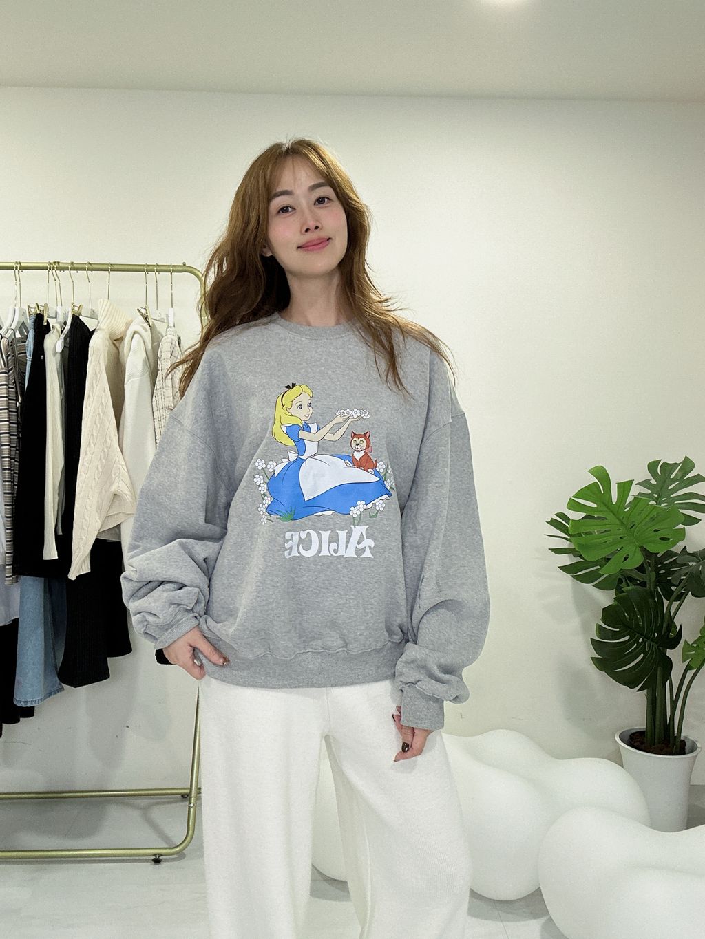 image_1EA9E25A-E1CB-42F7-8490-C48186EC72A8_1764947247