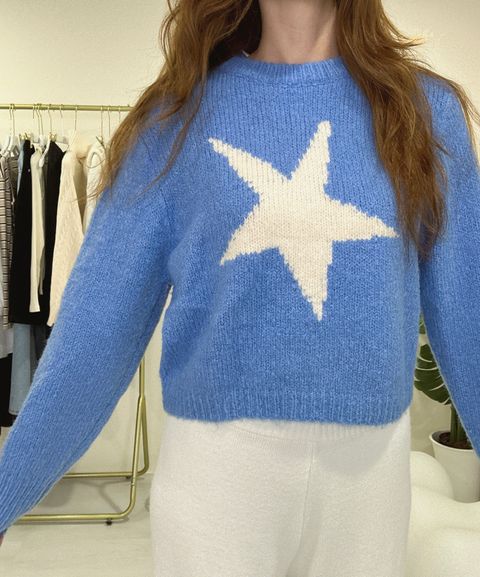 image_F153192D-FD74-4E5E-BD27-12C405502FAC_1764947350