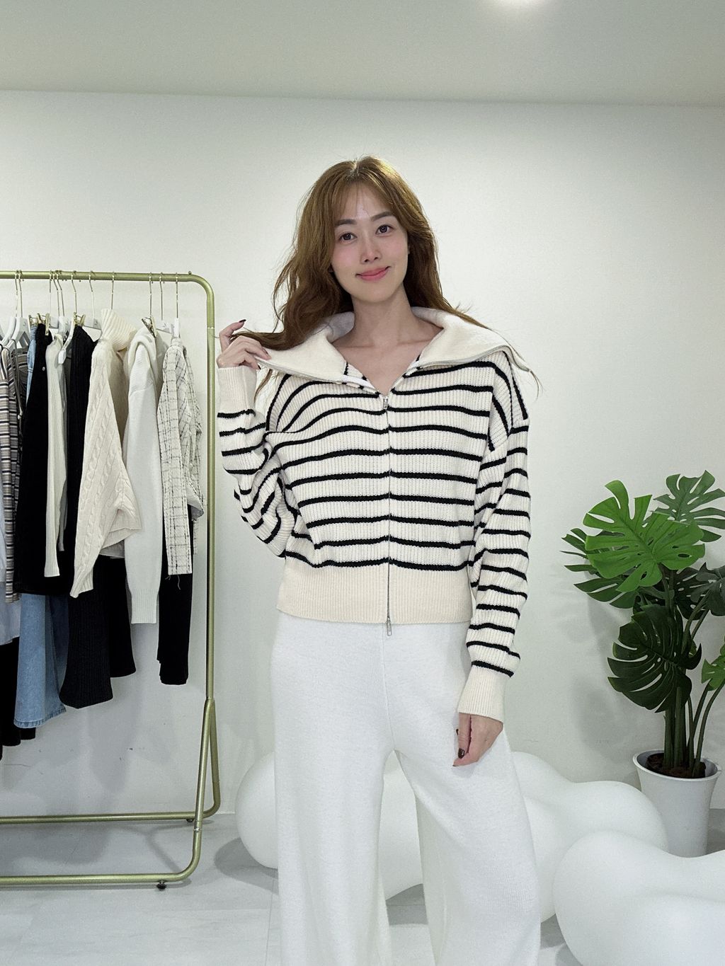 image_C1736506-AC5D-4594-83E5-B8AA3B89264A_1764947422