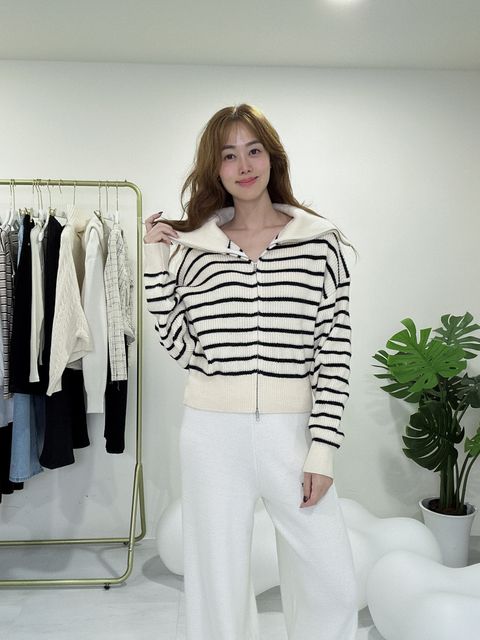 image_C1736506-AC5D-4594-83E5-B8AA3B89264A_1764947422