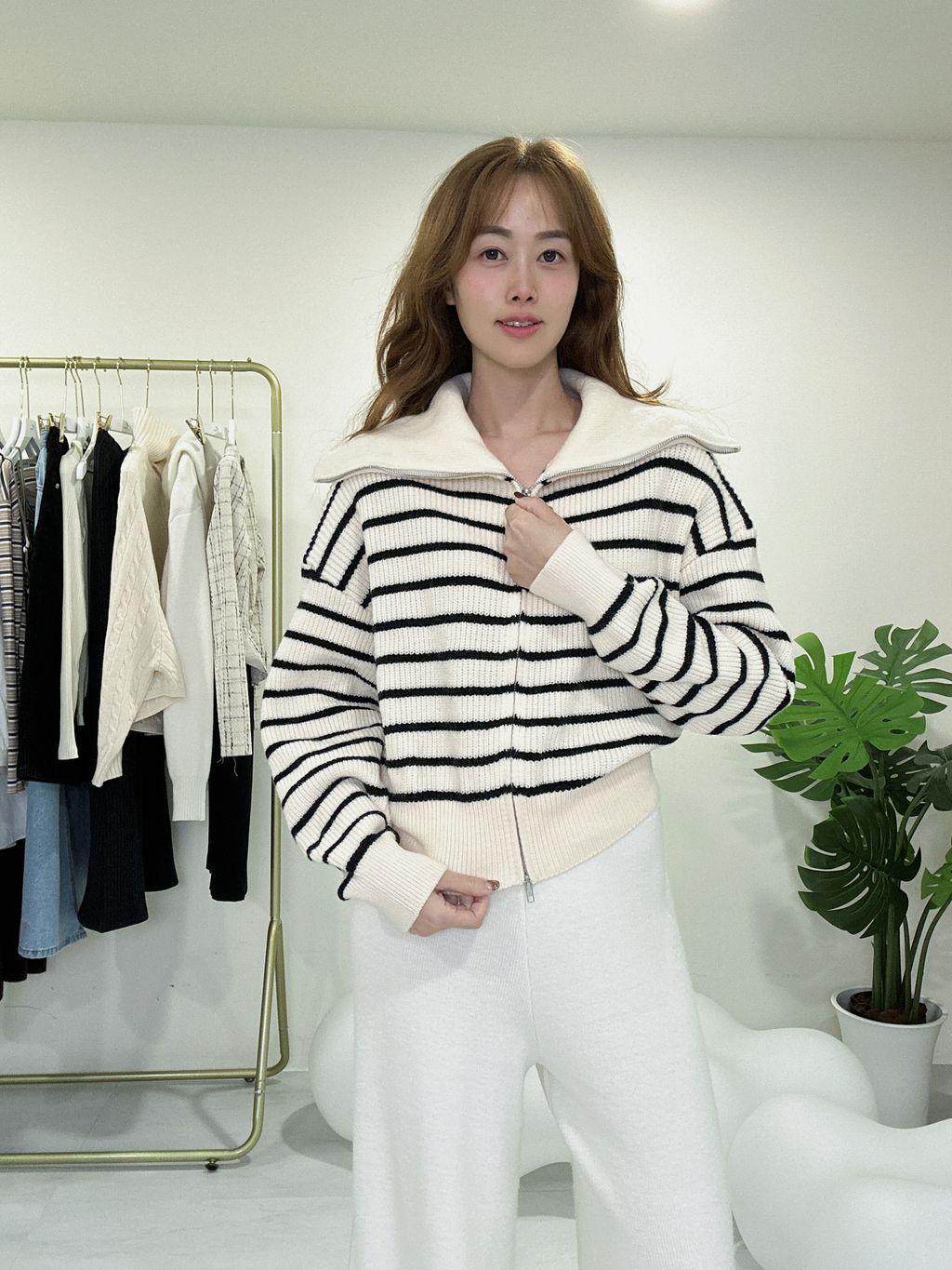 image_D45B7D42-6DF8-473B-9C30-7E8F4B29F729_1764947422