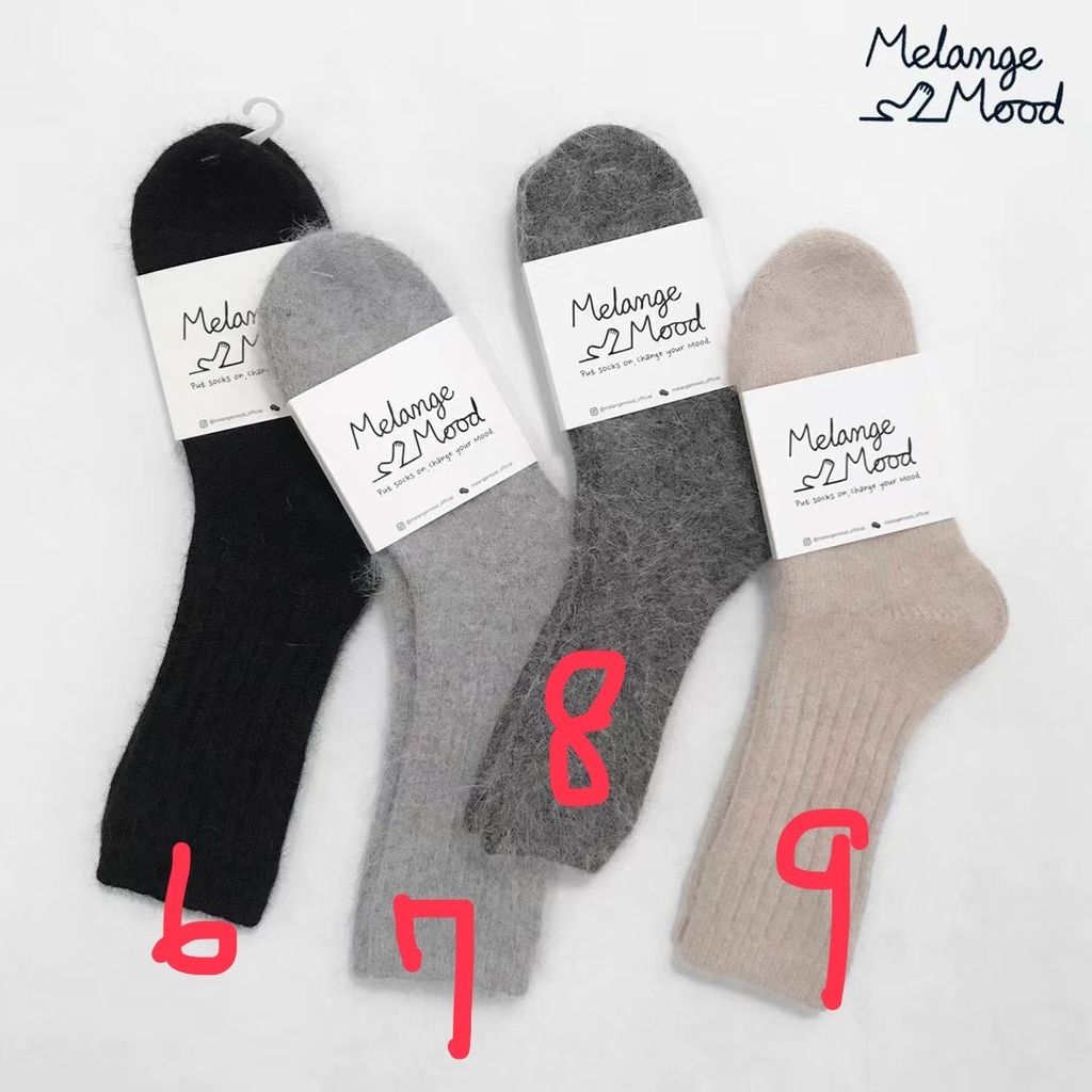 image_F937B25F-792C-4E83-919E-2E85FE6D05FA_1764947484