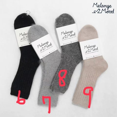 image_F937B25F-792C-4E83-919E-2E85FE6D05FA_1764947484