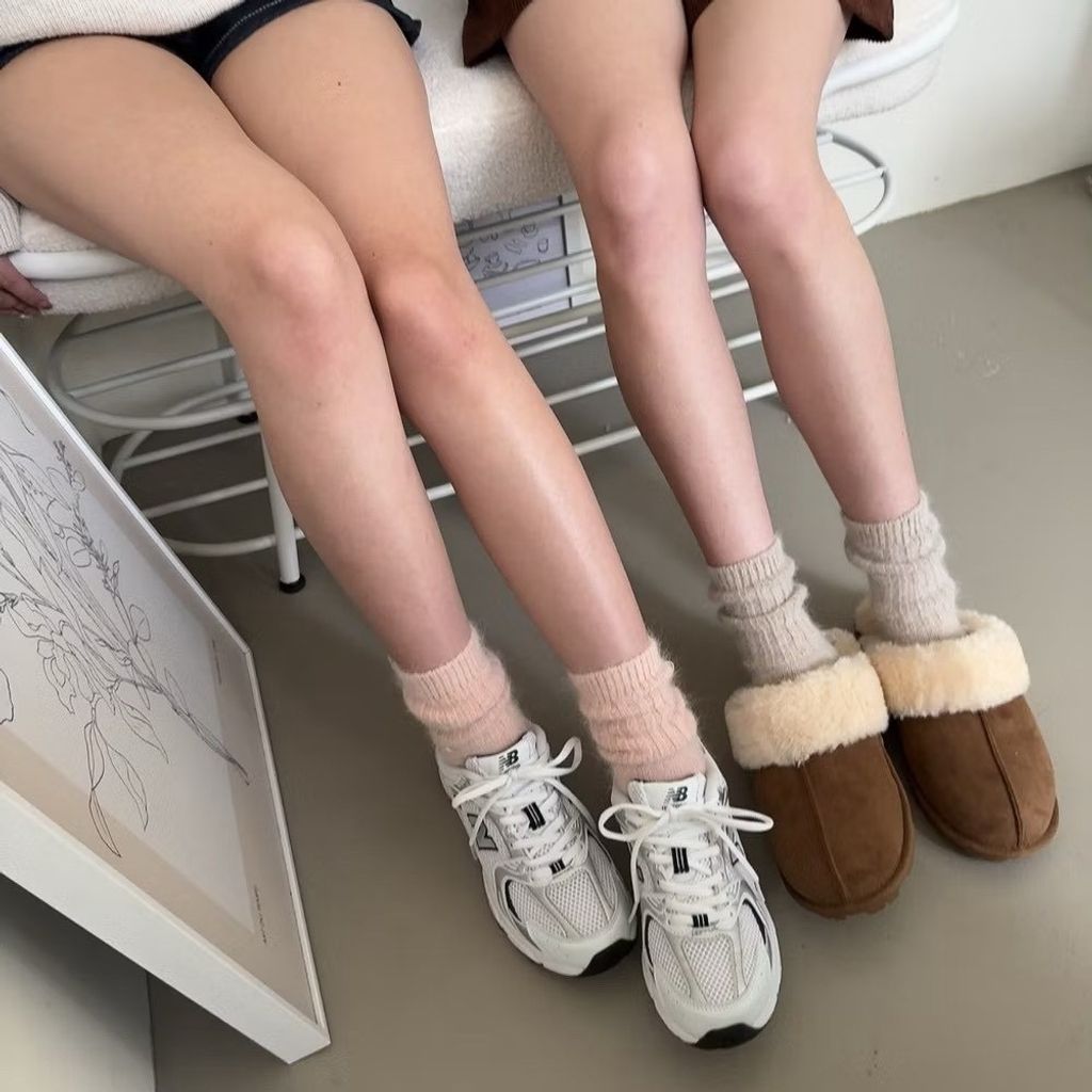 image_1C115C92-51C2-4ADD-9C43-7207426D236E_1764947484