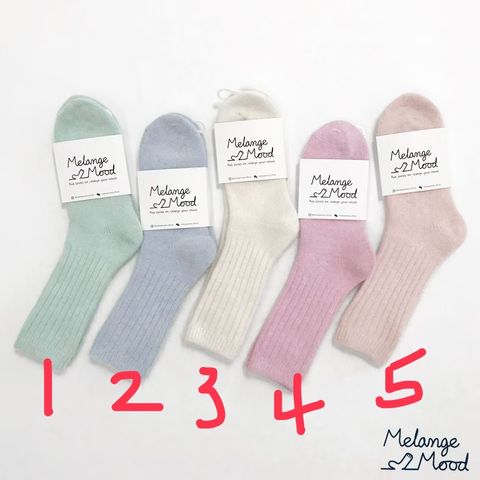 image_AE06EA64-2390-4964-9D9E-73C467830C6F_1764947484