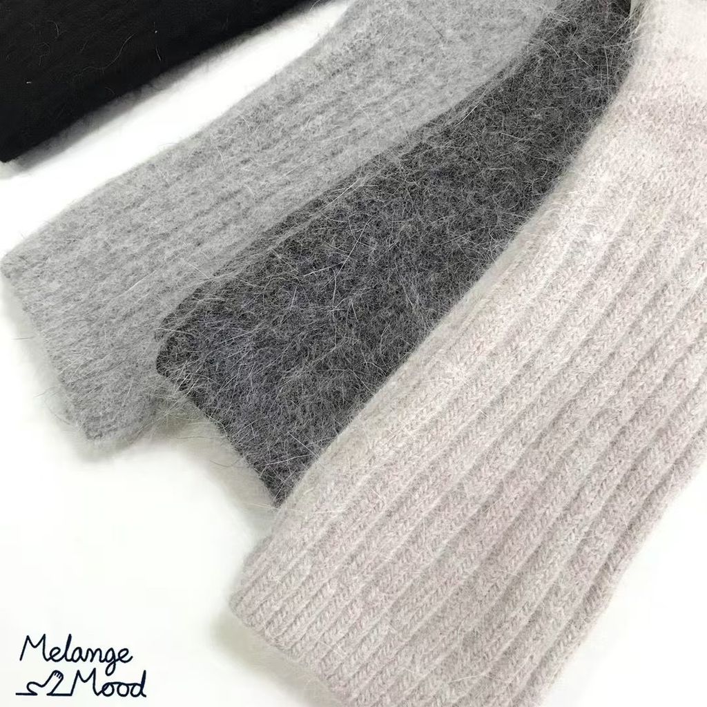 image_747EF7E3-B9D9-4B21-8F0F-13A3C9B748F8_1764947484