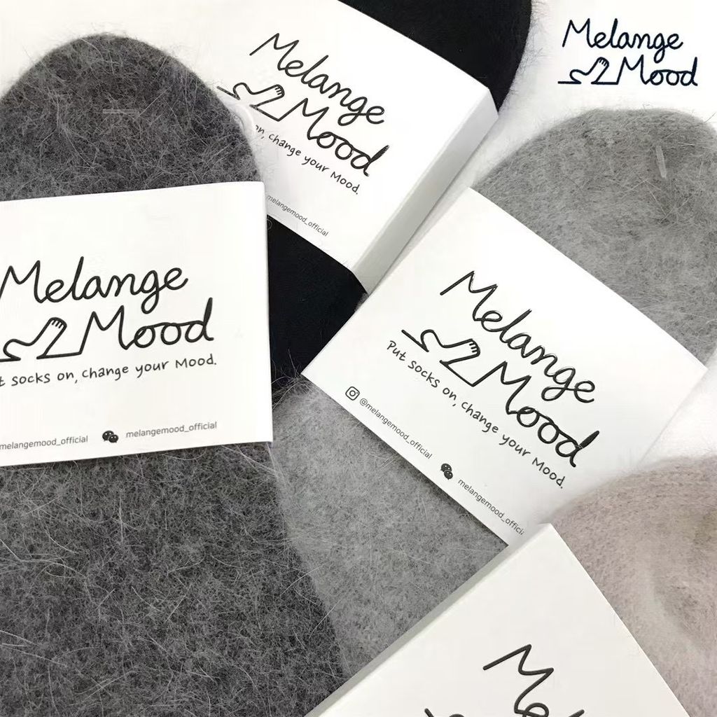 image_A531368F-ACFD-405E-B239-DB08E211FE09_1764947484