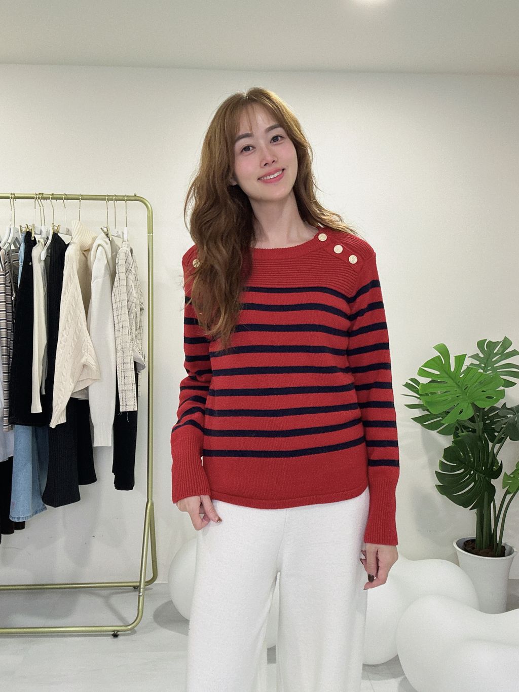 image_18790111-ED5E-43C9-9748-FB03F28A548E_1764947492