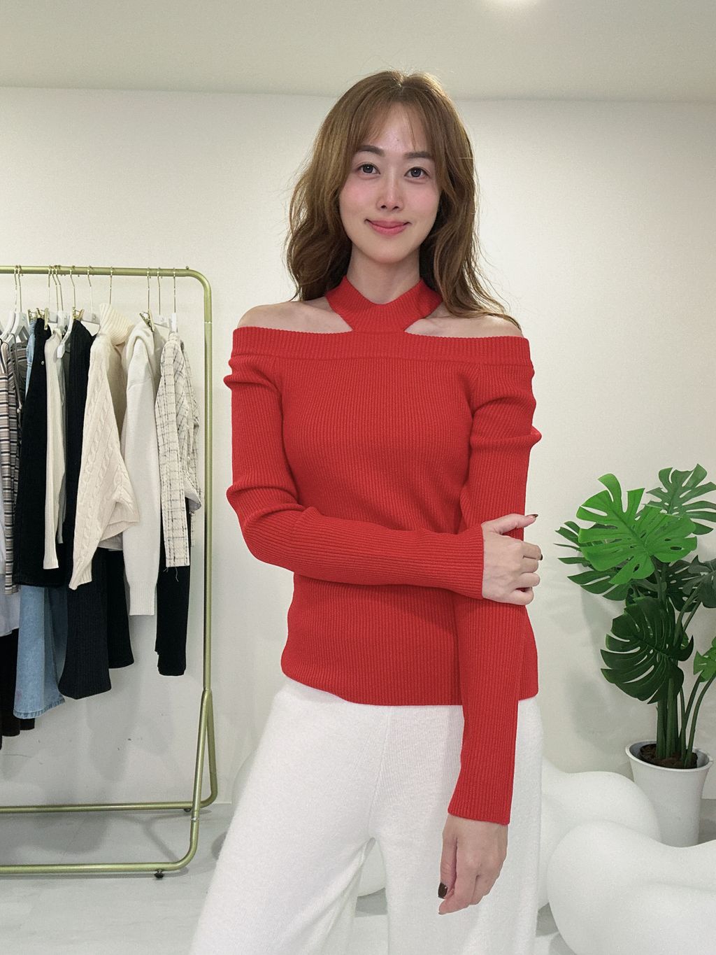 image_A3A89430-8A2B-4369-A155-07102EA2BA50_1764947558