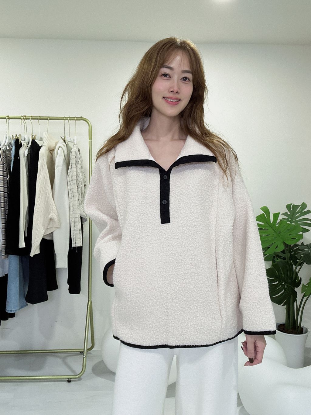 image_03EF25D1-9AAC-4FF7-BF95-5B0A1C7D513D_1764947634