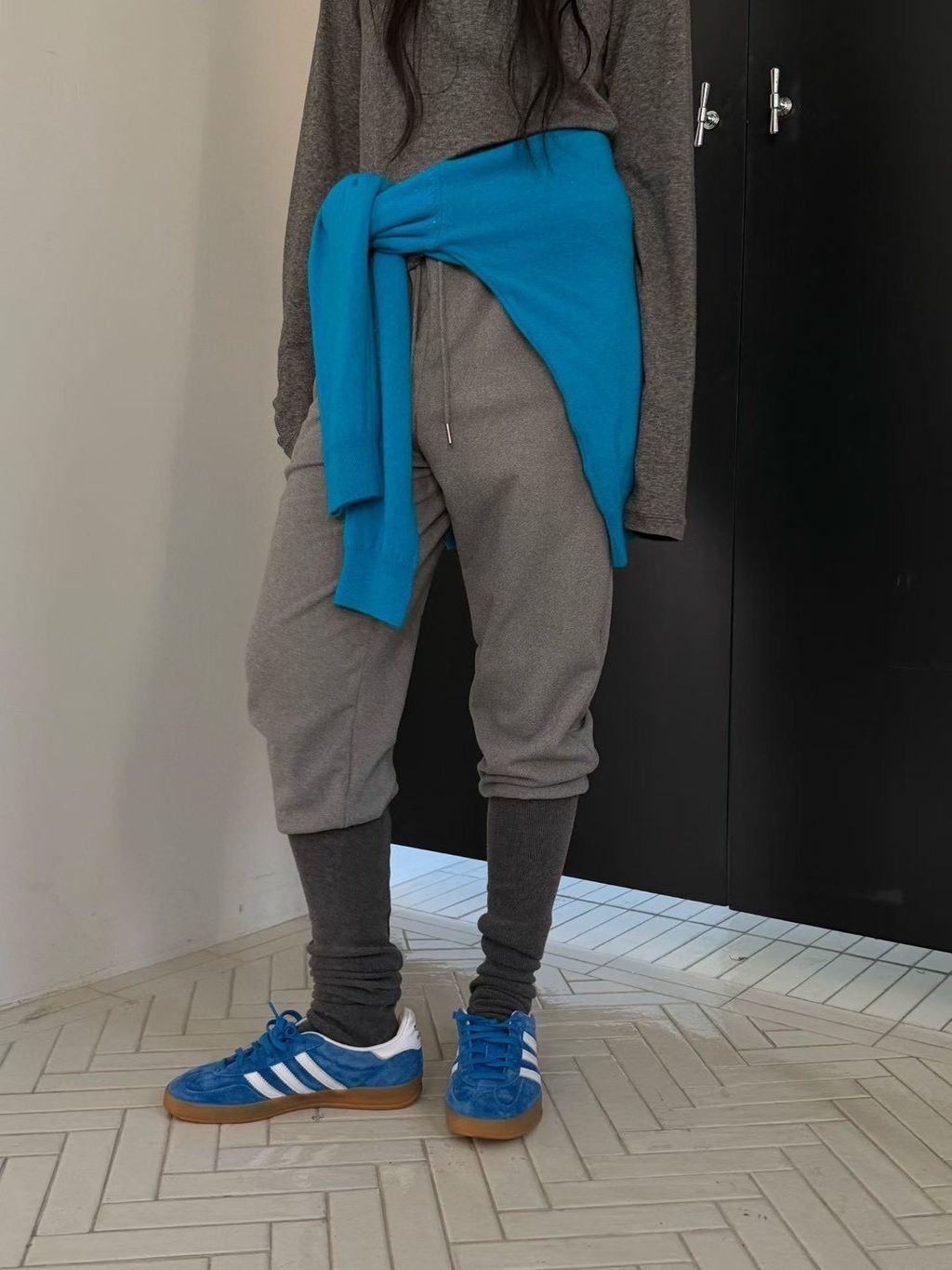 image_E7FCCDF5-FBFE-4F5D-88D1-3DF3B76E4EFE_1764947676