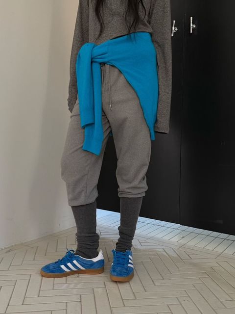 image_E7FCCDF5-FBFE-4F5D-88D1-3DF3B76E4EFE_1764947676