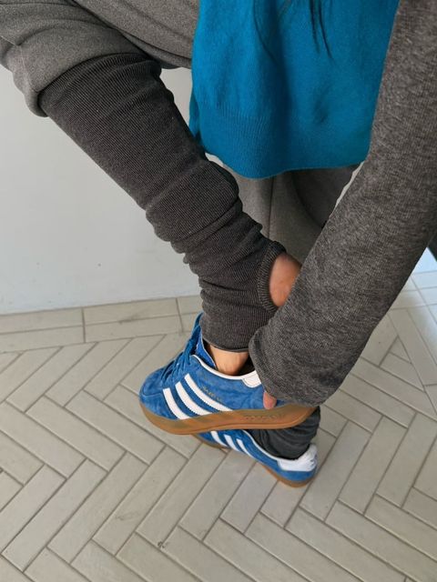 image_894F8965-9D49-4906-B9CB-851A057BA99D_1764947676