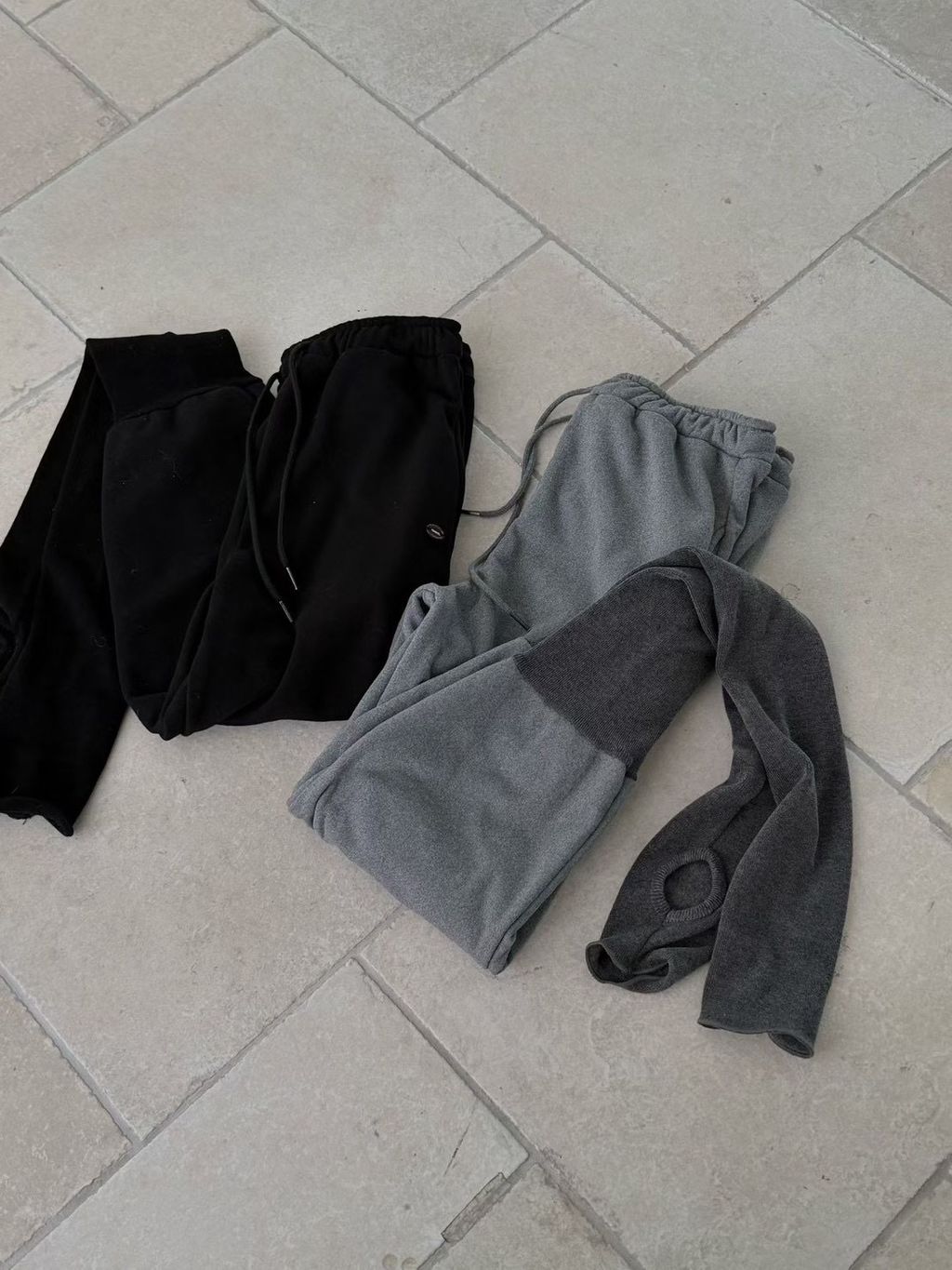 image_21414012-FA76-4904-8FC4-E213FCDEE571_1764947676