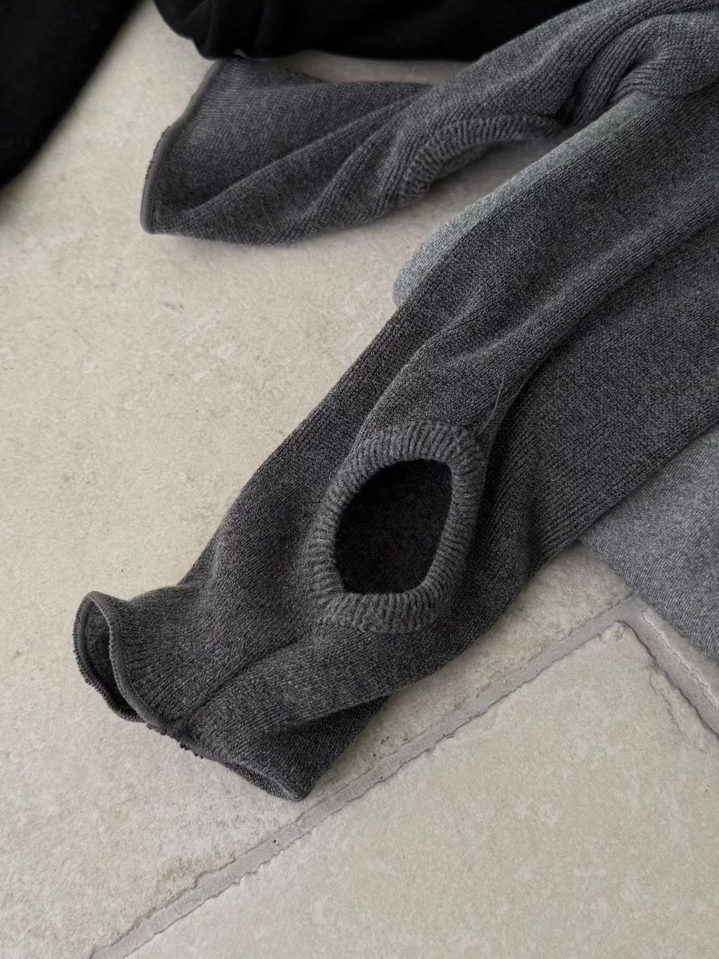 image_B15A29DC-8D1E-44FD-9C08-CAB3588D180C_1764947676