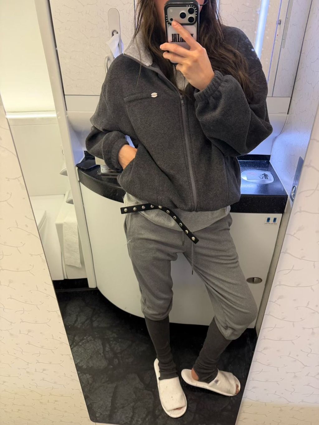 image_88137123-E897-4CF3-8A65-45C6CC7997A7_1764947676