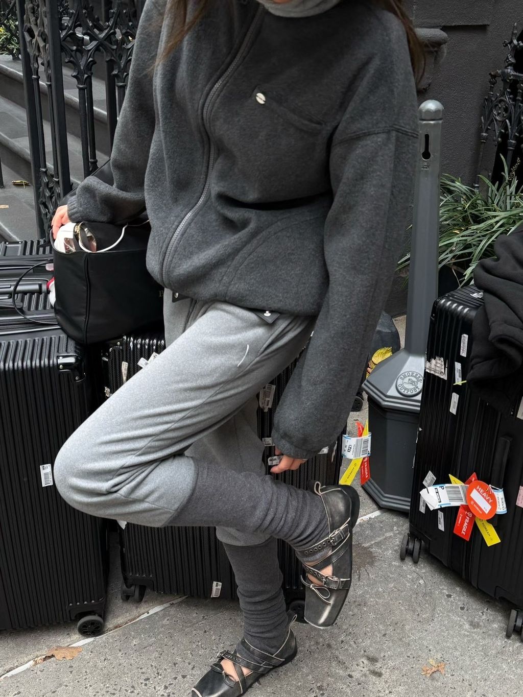 image_490E8036-FF7B-4DB9-A28A-5C4067AC3716_1764947676