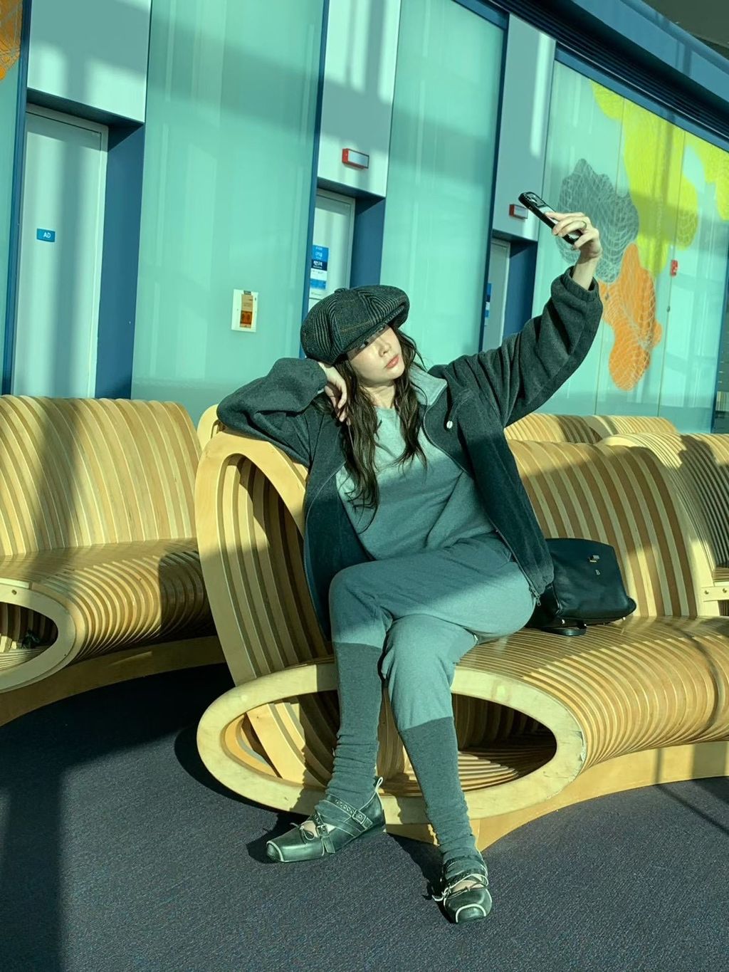 image_E64F4799-C973-4B76-A31C-76E0B894AA01_1764947676