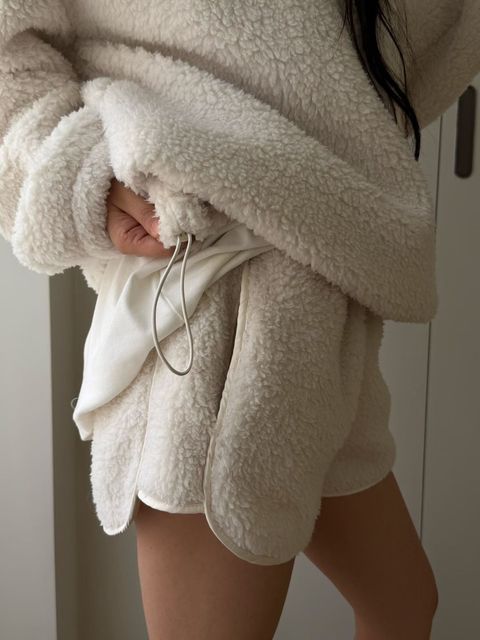 image_44700028-5F8B-4C32-ACFE-F29D7DC607C8_1764947763