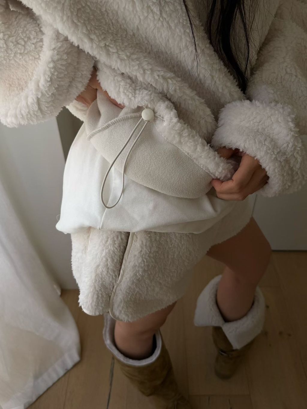 image_DE27ED56-179F-4BA1-82A7-F178692FD939_1764947763